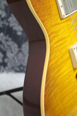 Enlarge photo 23