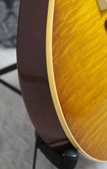 Enlarge photo 24