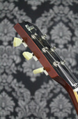 Enlarge photo 17