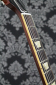 Enlarge photo 19