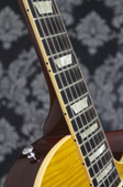 Enlarge photo 21