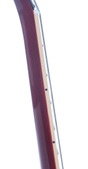 Enlarge photo 16