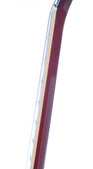 Enlarge photo 23