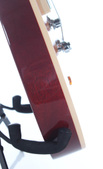 Enlarge photo 21