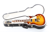 2011 Gibson Les Paul Standard Plus Iced 