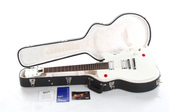 2011 Gibson LP Buckethead Studio 0522