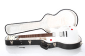 2011 Gibson LP Buckethead Studio 0646