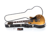 2011 Gibson LP J.Bonamassa Studio 0484