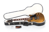 2011 Gibson LP JBonamassa Studio 0629