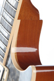 Enlarge photo 20