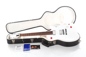 2011 Gibson LP Studio Buckethead 1324