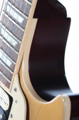 Enlarge photo 20