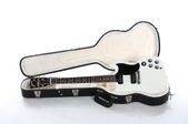 2011 Gibson Pete Townsend SG 0694