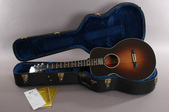 2011 Gibson Robert Johnson L-1 Acoustic