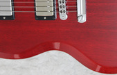 Enlarge photo 9