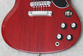 Enlarge photo 11