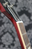 Enlarge photo 16