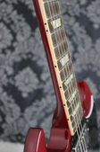 Enlarge photo 19