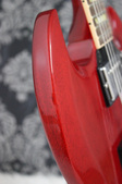 Enlarge photo 21