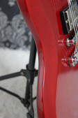 Enlarge photo 22