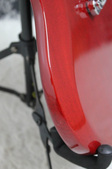 Enlarge photo 23