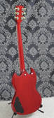 Enlarge photo 24