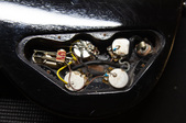 Enlarge photo 13