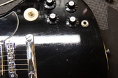 Enlarge photo 17