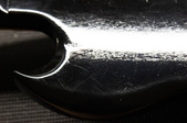 Enlarge photo 21