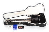2011 Gibson SG A.Young ThuStru 0384