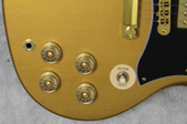 Enlarge photo 12