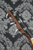 Enlarge photo 15