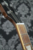 Enlarge photo 16