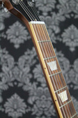 Enlarge photo 17
