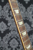 Enlarge photo 18