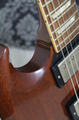 Enlarge photo 20