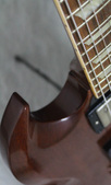 Enlarge photo 21