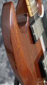 Enlarge photo 22