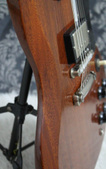 Enlarge photo 23