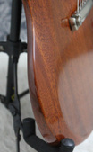Enlarge photo 24