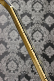 Enlarge photo 19