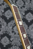 Enlarge photo 17
