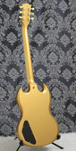 Enlarge photo 24