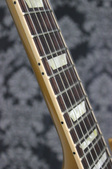 Enlarge photo 18