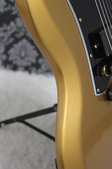 Enlarge photo 22