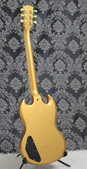 Enlarge photo 24