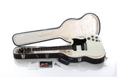 2011 Gibson SG Peter Townsend 0656