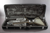 2011 Gibson Thunderhorse Explorer Dethkl