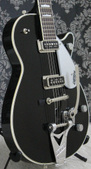 Enlarge photo 3