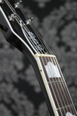 Enlarge photo 17